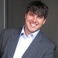 Drew Smith Email & Phone Number