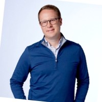 KnitWell Group Employee Kristopher Weese's profile photo