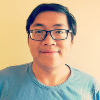 Advanced Technologies Group Employee V L's profile photo