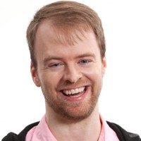 Daniel Wellman Email & Phone Number