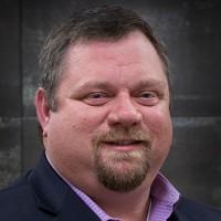 Pe Ben USA, Inc. Employee Jimmy Gregory's profile photo