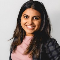 Jinal Patel Email & Phone Number