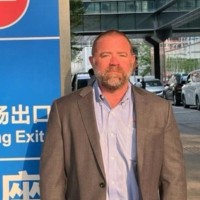 CSW Industrials Inc. Employee Sean Chapman's profile photo