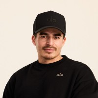 Edwin Serrano Email & Phone Number