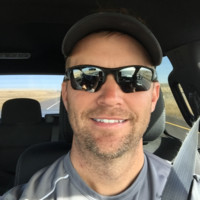 Chris Clemens Email & Phone Number