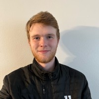 Premium Loaves Inc. Employee Austin Bain's profile photo