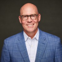 American Healthcare REIT Employee Scott Marshall's profile photo