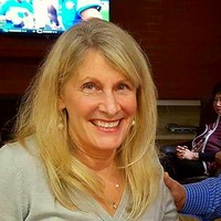 Melissa Will Email & Phone Number