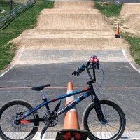 Wolverine Machine Products Employee Ryan Hobbs's profile photo