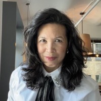 Trish Mello Email & Phone Number