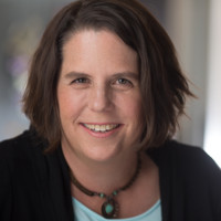 EventBuilder Employee Renee Conlee's profile photo