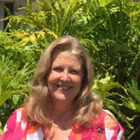 Cabrillo Management Corporation Employee Debbie McKinney's profile photo