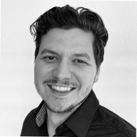 LS Instruments Employee Martin Brügger's profile photo