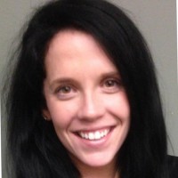 Nicole Spencer Email