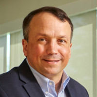 Dave Krus Email & Phone Number