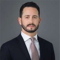 Michael Kantor Email & Phone Number