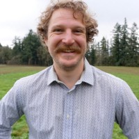 Derek Daniel Email & Phone Number