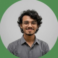 YoungDev Intern Employee Muhammad Daniyal's profile photo