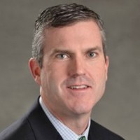 Gall Benefit Solutions Employee William Gall's profile photo