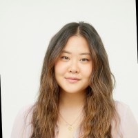 Velora Employee Stephanie Choi's profile photo