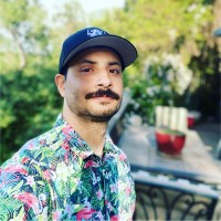 Surefox North America Employee Allen N/A's profile photo
