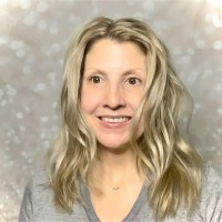 Amy Helt Email & Phone Number