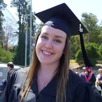 American Mobile Healthcare Employee Lisa Doherty's profile photo