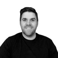 Park Avenue Armory Employee Chris Greiner's profile photo