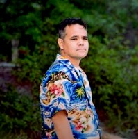 Lynxnet Employee Christopher Hanson's profile photo