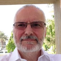 Nigel James Email & Phone Number