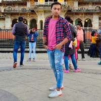Gopal Singh Email