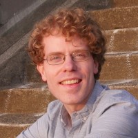 Data for Progress Employee Jamie Kowalski's profile photo