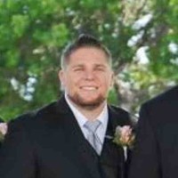 Hoag Hospital Employee Chad Matthews's profile photo