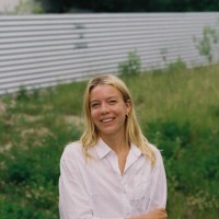 Caliber Employee Amber Feitsma's profile photo