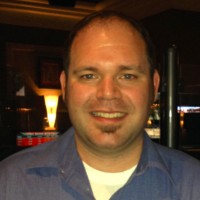 JBS Employee Robby Bowen's profile photo