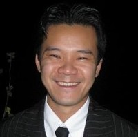 David Ip Email & Phone Number