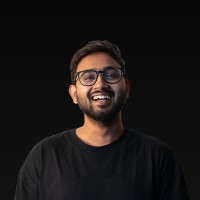 Bhaskar Sharma Email