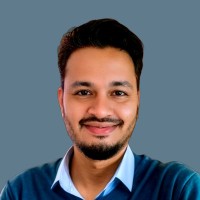 Tejas Pathak Email & Phone Number