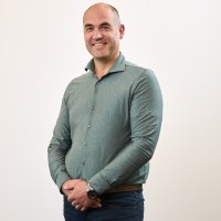Thijs van Gils Email