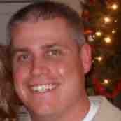 USES Employee Brandon Humphreys's profile photo