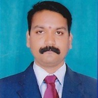 Prashant Kedare Email