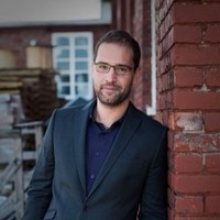 Sébastien Girard Email & Phone Number