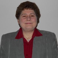 Jean Robbins Email & Phone Number
