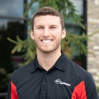 Samuel Atkinson Email