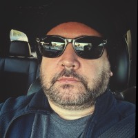Jeffrey Sales Email