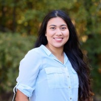 Great Life Counseling Center Employee Amy Alvarado's profile photo