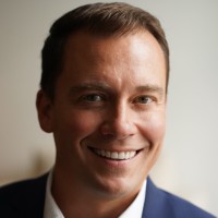 WTW Employee Rob Eames's profile photo