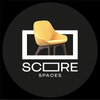 Score Spaces Employee Joel Spitzer's profile photo