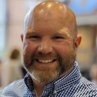 Design Pickle Employee Robert Morris's profile photo