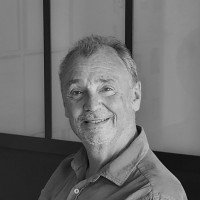 Synneo Employee Laurent Bourasseau's profile photo